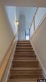 506 Fifth Street - Photo 34