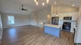 506 Fifth Street - Photo 5
