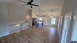 506 Fifth Street - Photo 6