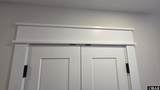 506 Fifth Street - Photo 7