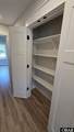506 Fifth Street - Photo 8