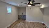506 Fifth Street - Photo 9