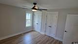 506 Fifth Street - Photo 10