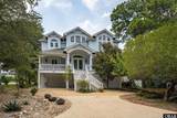 1260 Lakeside Drive - Photo 1