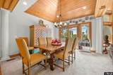 1260 Lakeside Drive - Photo 12
