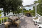 1260 Lakeside Drive - Photo 13