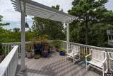 1260 Lakeside Drive - Photo 14