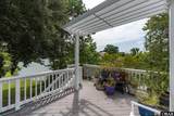 1260 Lakeside Drive - Photo 15