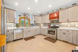 1260 Lakeside Drive - Photo 17