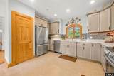 1260 Lakeside Drive - Photo 18