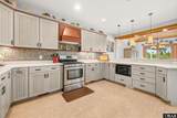 1260 Lakeside Drive - Photo 19