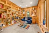 1260 Lakeside Drive - Photo 20