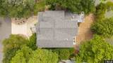 1260 Lakeside Drive - Photo 3