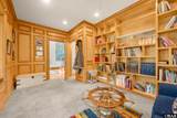 1260 Lakeside Drive - Photo 21