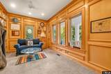 1260 Lakeside Drive - Photo 22