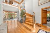 1260 Lakeside Drive - Photo 24