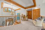 1260 Lakeside Drive - Photo 25