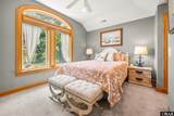 1260 Lakeside Drive - Photo 26