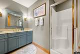 1260 Lakeside Drive - Photo 28