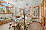 1260 Lakeside Drive - Photo 29