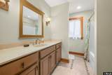 1260 Lakeside Drive - Photo 30