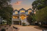 1260 Lakeside Drive - Photo 4