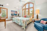 1260 Lakeside Drive - Photo 31