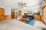 1260 Lakeside Drive - Photo 32