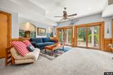 1260 Lakeside Drive - Photo 33