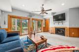 1260 Lakeside Drive - Photo 34