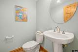 1260 Lakeside Drive - Photo 35