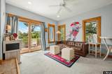 1260 Lakeside Drive - Photo 36