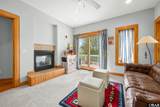1260 Lakeside Drive - Photo 37