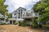 1260 Lakeside Drive - Photo 38