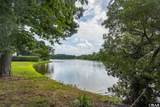 1260 Lakeside Drive - Photo 39