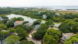 1260 Lakeside Drive - Photo 40