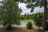 1260 Lakeside Drive - Photo 41
