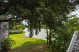 1260 Lakeside Drive - Photo 42