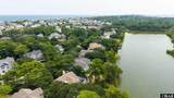 1260 Lakeside Drive - Photo 43