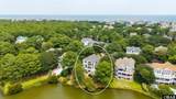 1260 Lakeside Drive - Photo 44