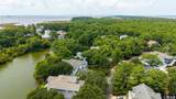 1260 Lakeside Drive - Photo 45