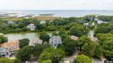 1260 Lakeside Drive - Photo 46