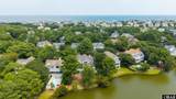 1260 Lakeside Drive - Photo 6