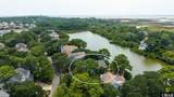 1260 Lakeside Drive - Photo 7