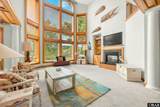 1260 Lakeside Drive - Photo 8