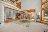 1260 Lakeside Drive - Photo 9