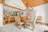 1260 Lakeside Drive - Photo 10
