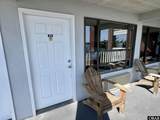 205 Irvin Garrish Highway - Photo 12