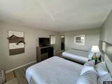 205 Irvin Garrish Highway - Photo 18