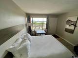 205 Irvin Garrish Highway - Photo 20